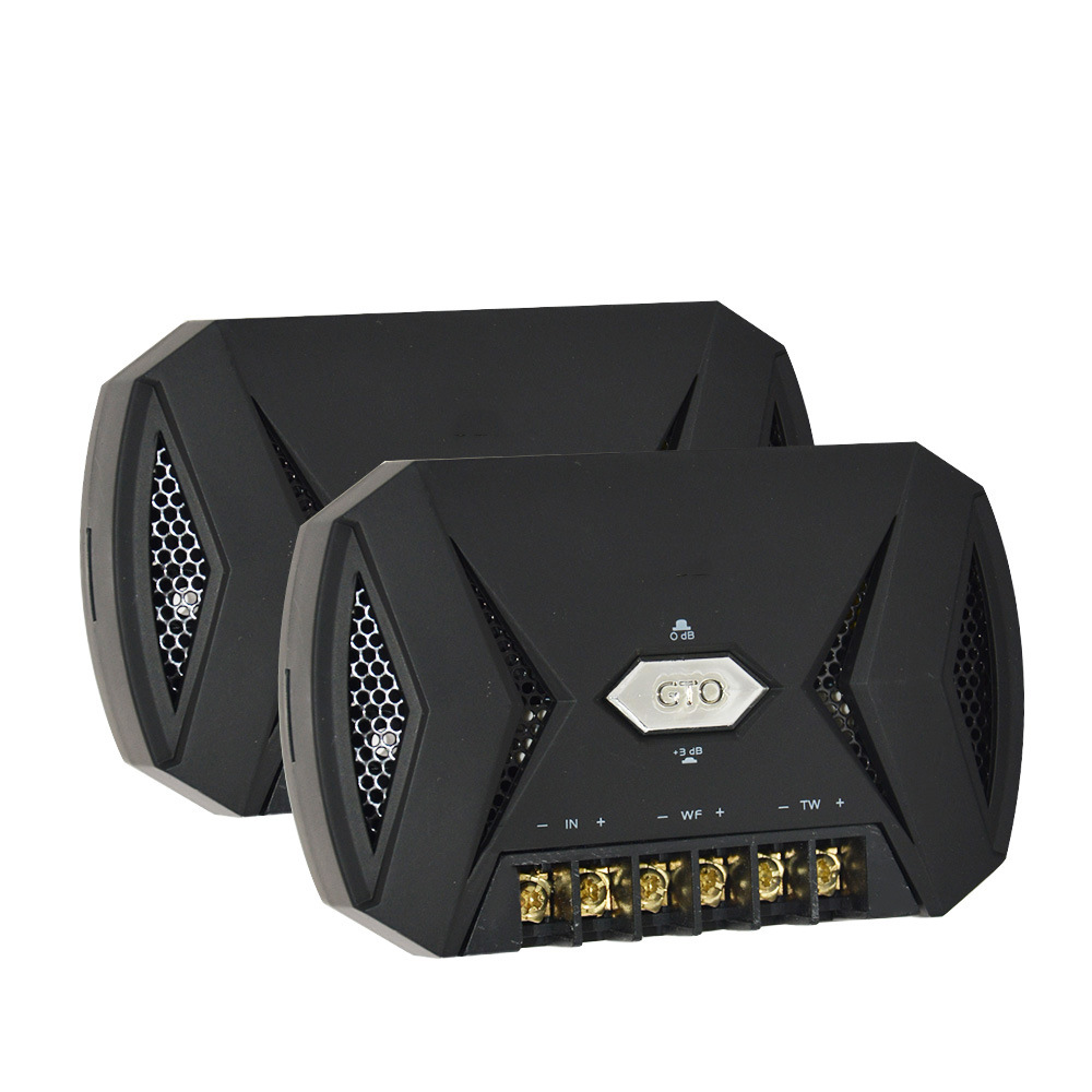 JBL 609C 4.jpg