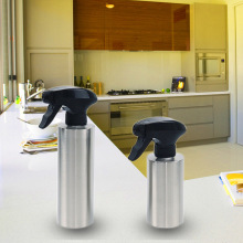 ���͉� ����ƿ �������Fƿ��ʳ���ʹ�ƿ304���P䓇���ƿ