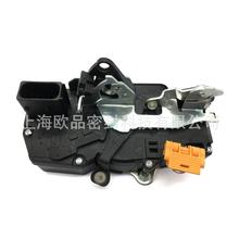 m춺R H2 ǰ҂ȳ˿Tii b늙CR15182169