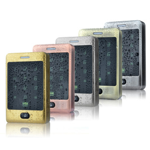 ����T��һ�w�Cˢ���C�T�����b����id���ٷ�ˮ�|��ϵ�y���b