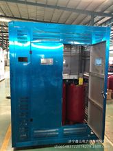 P⚤ʽ׃DRЎ늙R治P