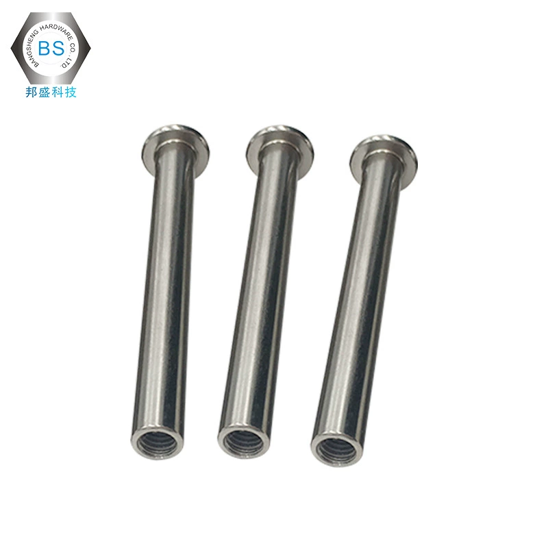 Подгонянная фабрикой головка зонтика Женская винт Т-образная головка Мужская и женская обработка ногтей скутер спортивное оборудование аксессуары