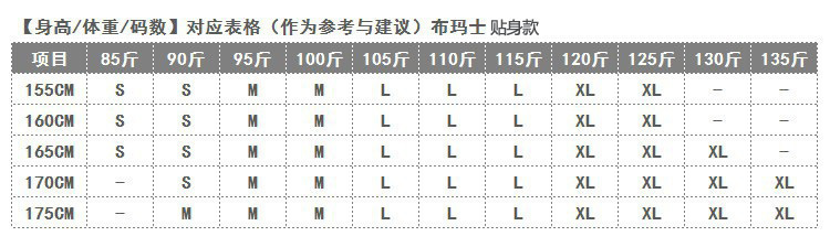 4个码弹力款