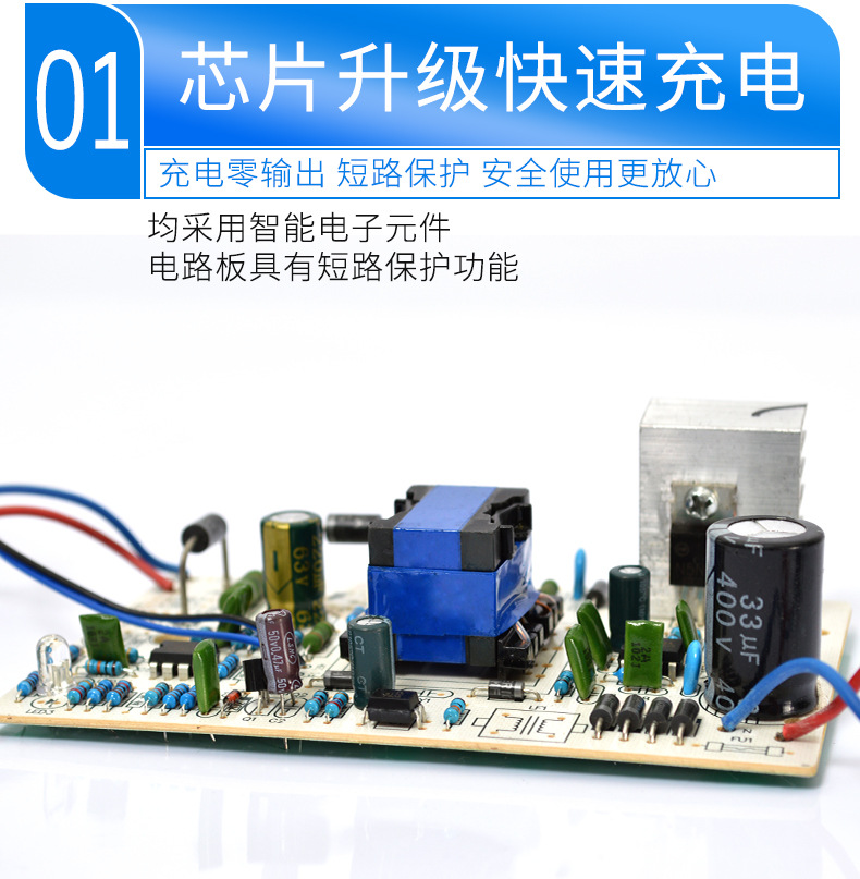 详情 (4)