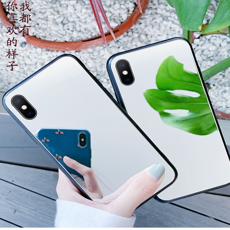 Coque smartphone OLISEE AOLI en TPU+PC - Ref 3373644 Image 5