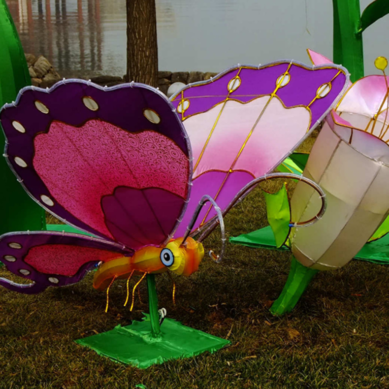 2018�������ͻ���������˾���׻���Ԫ���������괺����������