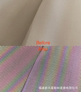 ���Ⲽ �߲ʷ���Ь�� �u׃������� ���IЬ�ľW��