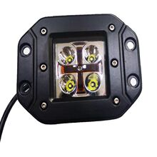 20W LEDʮֹmJEEPR˵܇β ǰUF