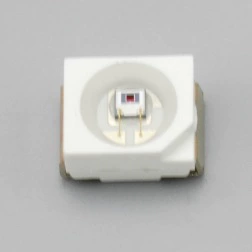 S11153-01MT Patching Bin Song Auto Photo Sensor Sensor New Spot