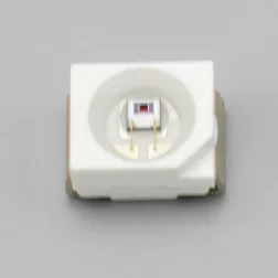 S11153-01MT Patching Bin Song Auto Photo Sensor Sensor New Spot