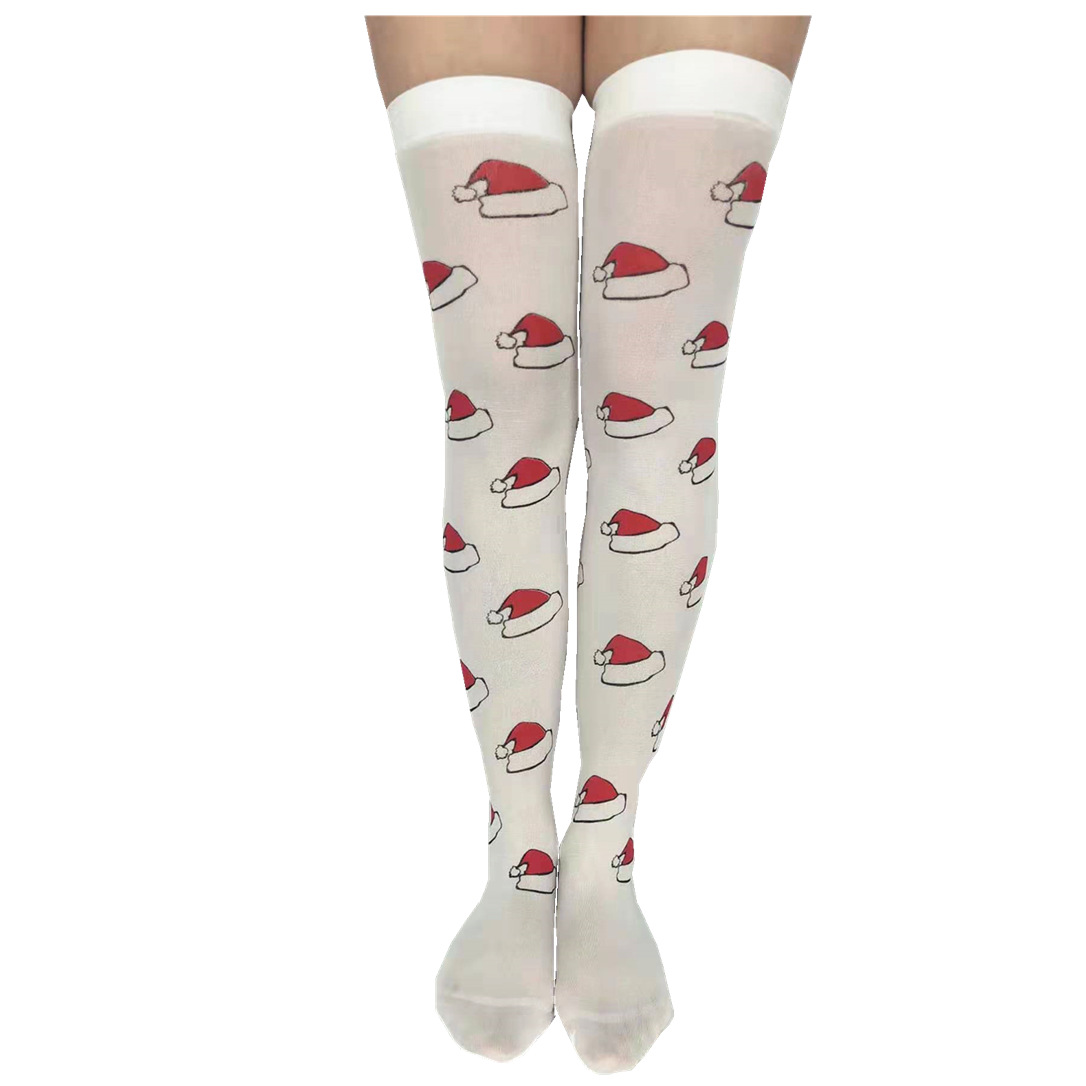 微信图片_20191026141508_副本