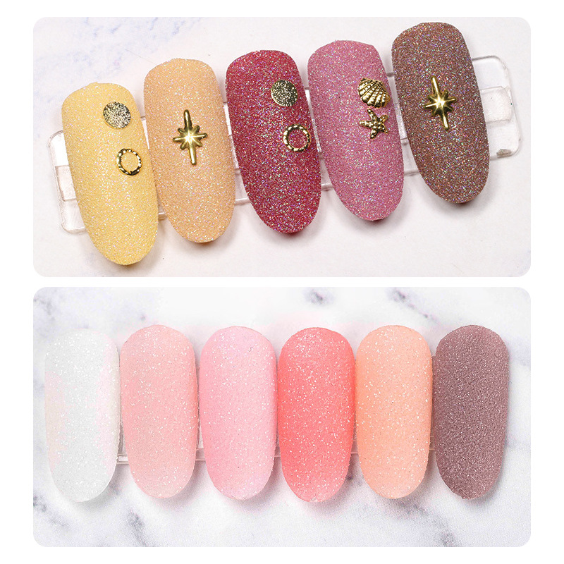 BY-CP-110 星光毛呢粉 (9)