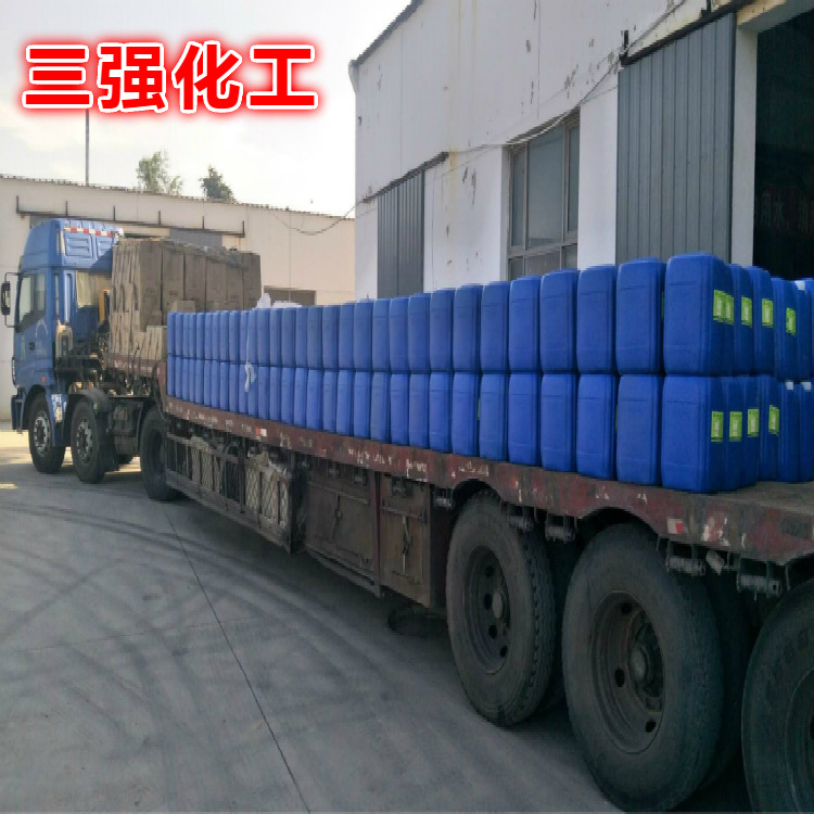 车1_meitu_3_meitu_4