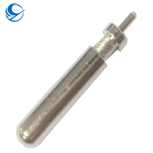 �����ݼy�Wʽ���#�ݼy�Wʽ��&hellip;��ҎUL�����^�ؾ����_ �����~��