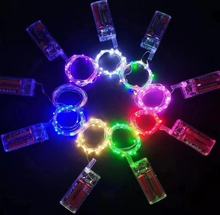 ��������� led�~������늳غП�����c�f�}���}�Q�bW�t�����