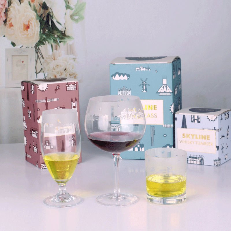 gift box