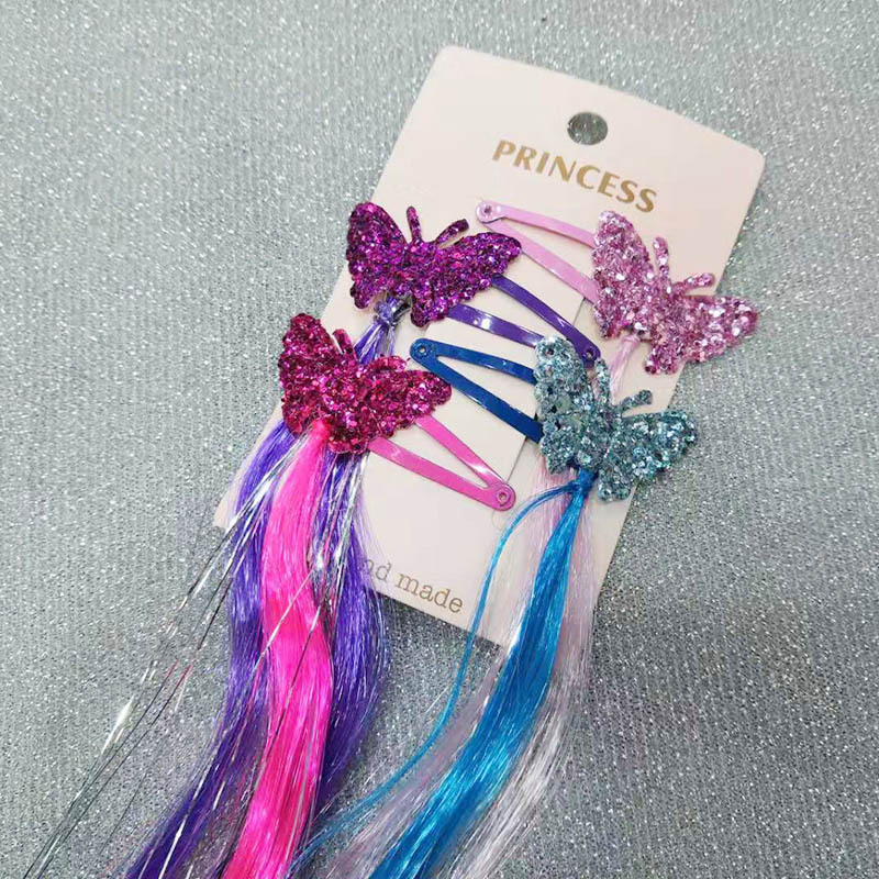 7b47e49651943a2bee1f62c6655ea8