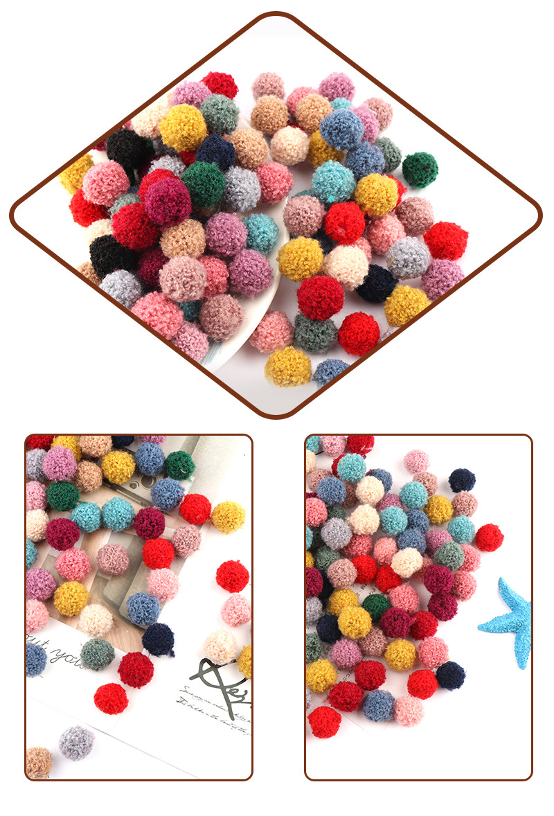 20mm泰迪毛球详情改_08