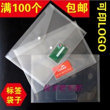 ]A4ļ ˺ ͸˺ľCСڴ ʽYϴ