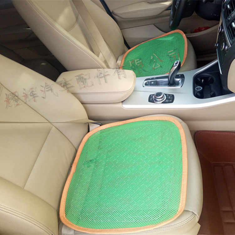 4289697363_1081851528