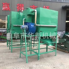 ����w������L�əC ţ������L�əC �S�ҹ���؈ɰ�w���L�əC