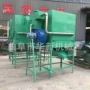 天津牛羊猫砂风干机