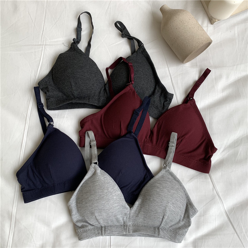 Soutiens-gorge - Ref 3369366 Image 20