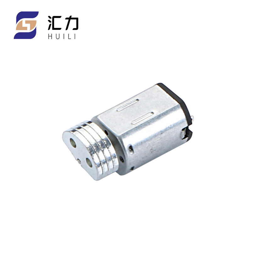 N20美容仪直流微型电机 眼部按摩仪器震动马达振动电动机厂家批发|ru