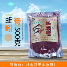 ��ƽ�~�D�S��W�T�D�����qС�~���r�S�X�~�r�\�T�D��