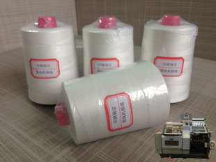 �S��ֱ�N20S/2��о�� �޾�150D/3�ߏ��i���bӆ��