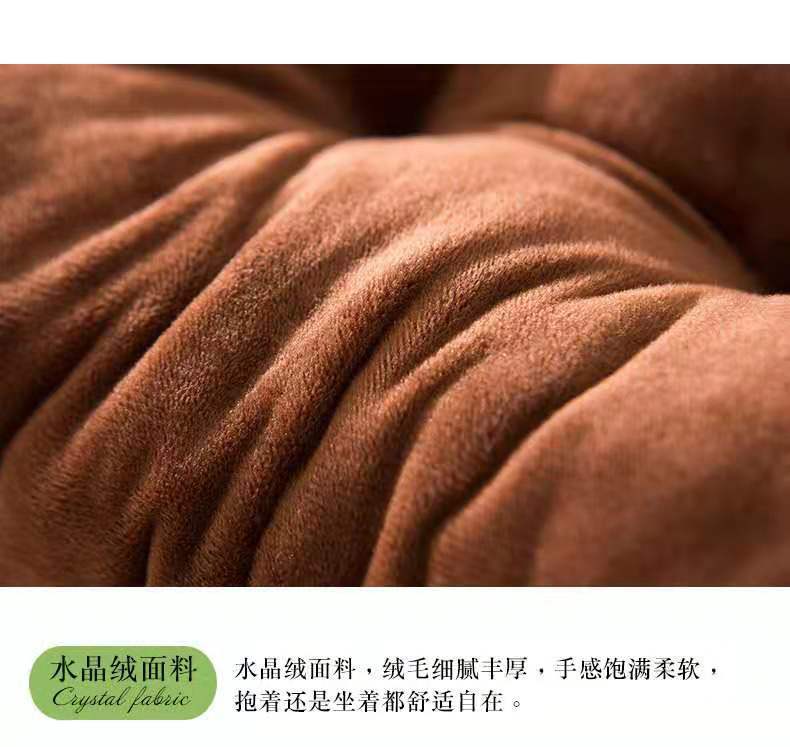 微信图片_20190812155834