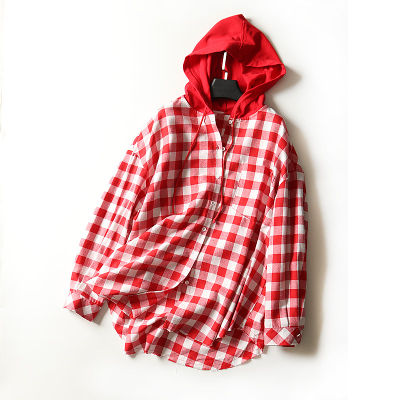 Blouson femme en Coton - Ref 3322162 Image 5