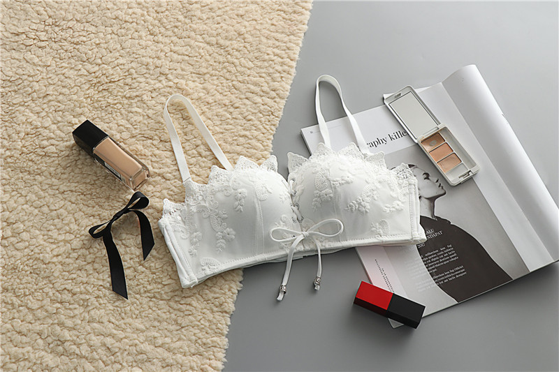 Soutiens-gorge - Ref 3369367 Image 70