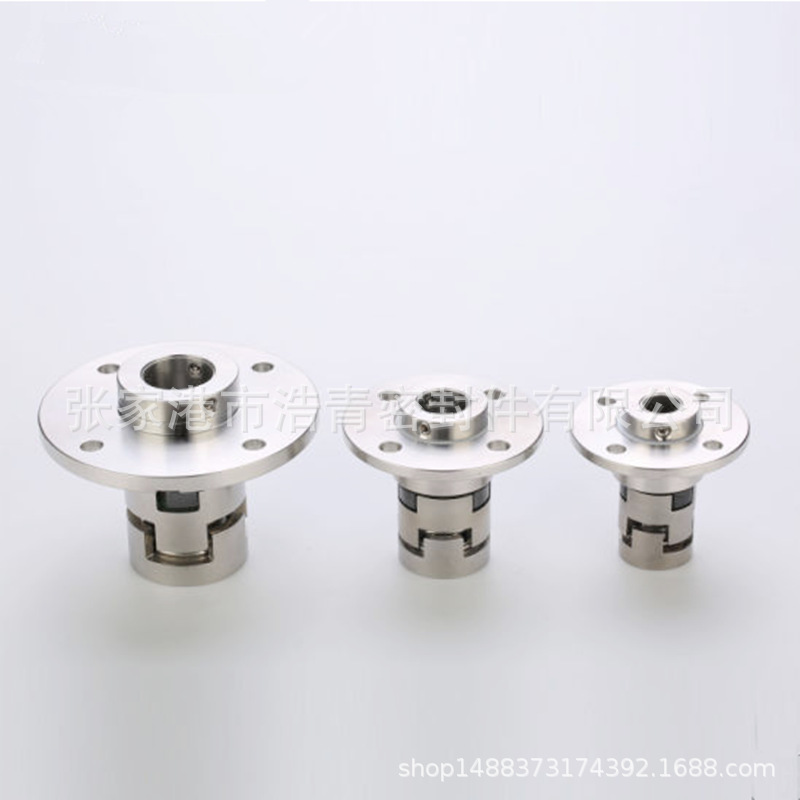 ee52bd766e9d215a9967502384f032