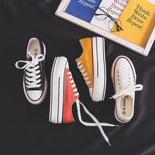 ���߷���ЬŮ2022�¿��n��Ь�ӻ��A��ײ�Ь����С��ŮЬ�ӳ�8109