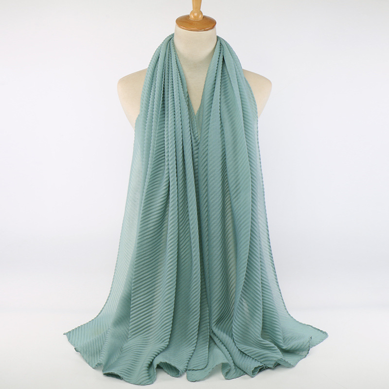 #5秋香绿.jpg YW112