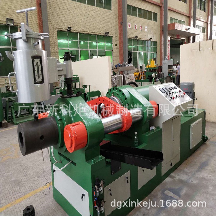 数控电脑挤压机、油压机、液压机、压机、押机