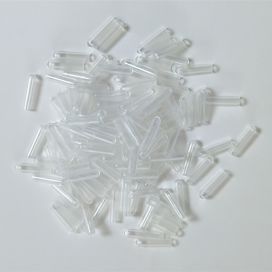 IMG_20190813_162927_副本