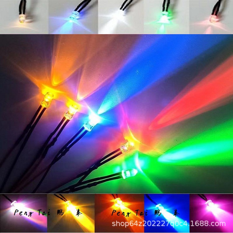 微信图片_20191202220620