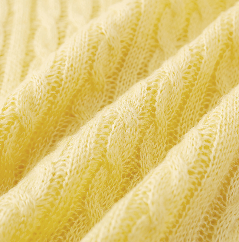 Pull femme - Ref 3414323 Image 22