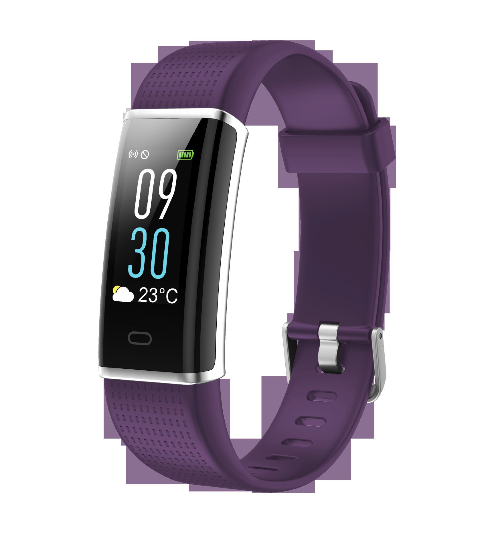 Smart watch - Ref 3390682 Image 4