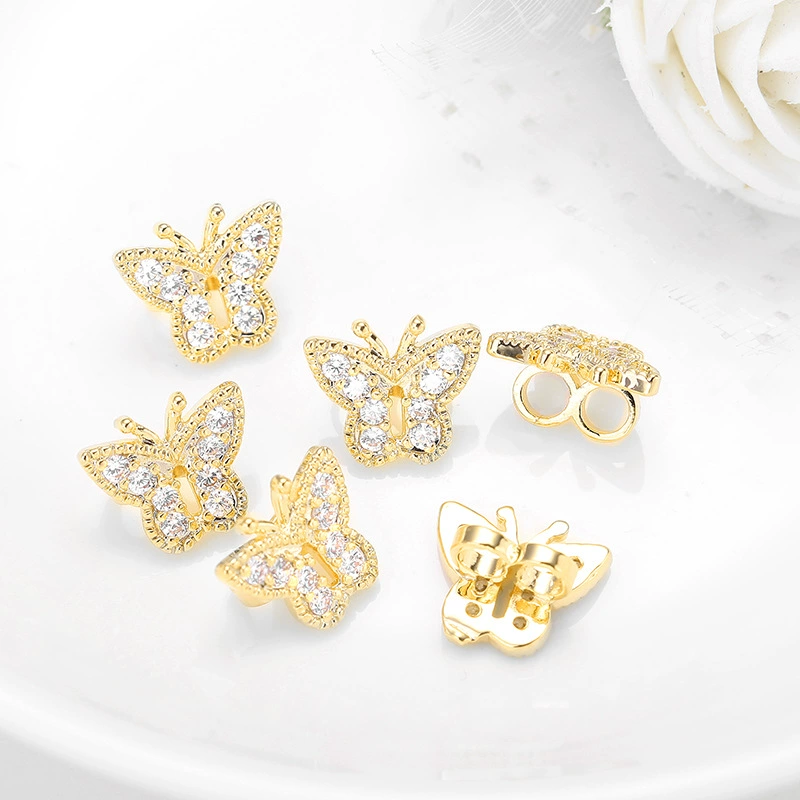 Аксессуар, украшения, подвеска, браслет, ожерелье, серьги handmade, корейский стиль, DIY