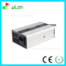 늄�����܇�늳س����24V5Aȫ늉� �Ԅ�ݔ�댒��100-240V