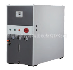 HABOR 台湾哈伯水冷机 RW-3RPTS/RW-4RPTS生产用制冷设备 冷水机