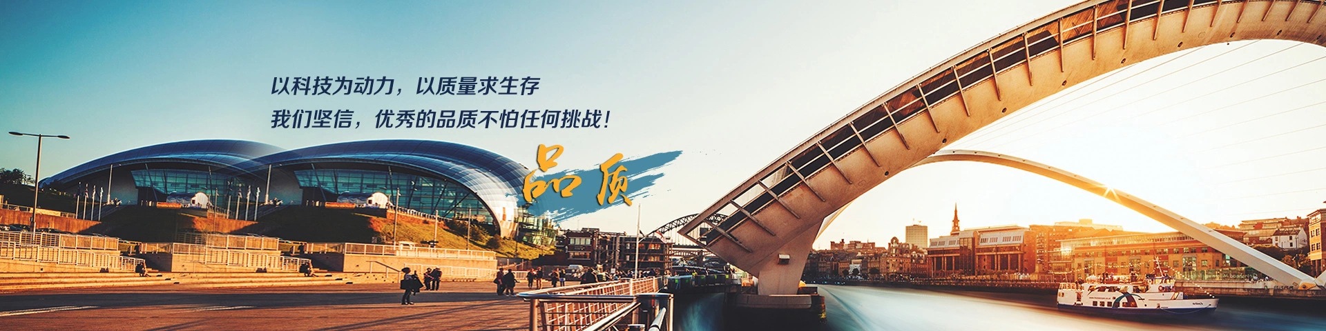 4490810020_12343908.jpg_.webp.