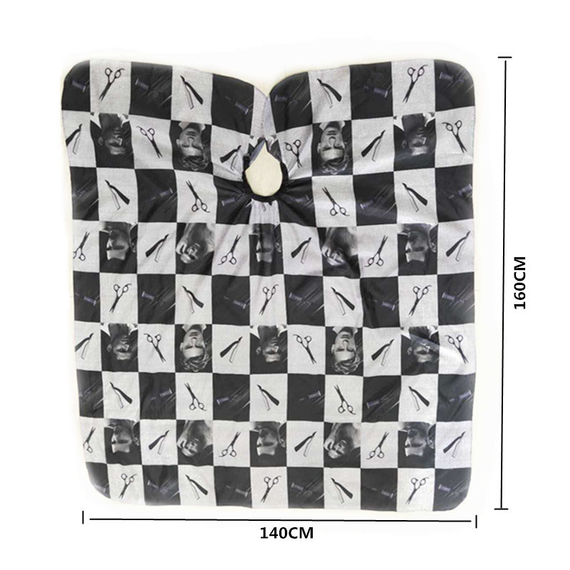 fdeae2048f8faa368a59ab3eb0b468