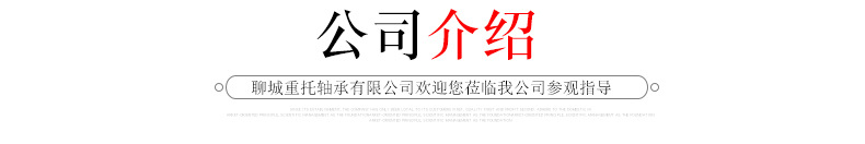 门架_15.jpg