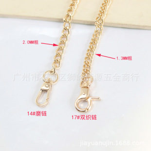 �߼��僿ڽ��� �ڽ����朗l ������ �F��朎���