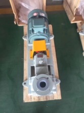 IHF50-32-125�ķ��������ı� ���Ϸ�����������ϱ�