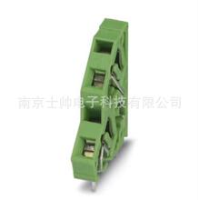 �¹� �����˹ ��� PCB���� ZFKKDSA1.5C-5.0 L 1889275